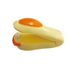 High Quality Kitchen Accessories Mini Portable Clip Sealing Food Machine  Perfect Home Kitchen Item Tool Keep Food Fresh
