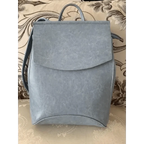 High Quality Leather Backpacks For Fashionable Women And Teenage Girls Large Capacity Shoulder Bagpack Stevvex