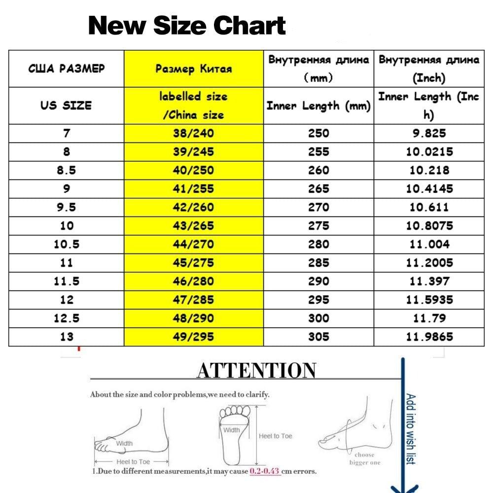 High Quality Mens Sneakers Platform Breathable Comfortable Shoes Chunky Style Knitting Sock Shoes Breathable Mens Casual Walking Running Modern Elegant Sneakers Stevvex