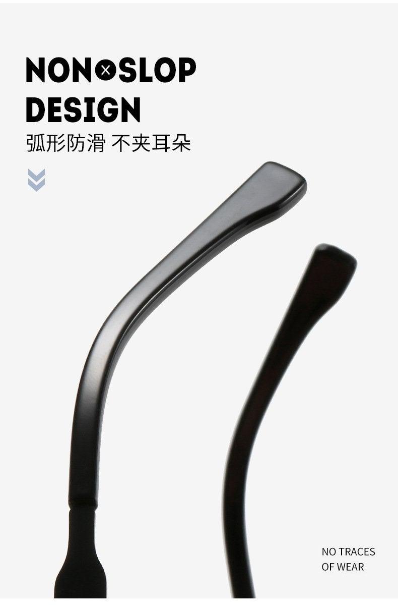 High Quality Metal Circle Frame Luxury & Designer High Quality Sunglasses For Men and Women New Retro Style Round Shape Metal Frame Sunglasses UV400 Stevvex