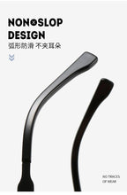 High Quality Metal Circle Frame Luxury & Designer High Quality Sunglasses For Men and Women New Retro Style Round Shape Metal Frame Sunglasses UV400 Stevvex