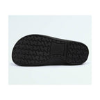 High Quality Non-slip Waterproof Kitchen Chef Shoes Master Cook Hotel Restaurant Work Shoes Slippers Flat Sandals Safety Working Shoes For Kitchen Garden Bathroom