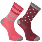 High quality Pro Team Cycling Socks Bike Socks Breathable Road Bicycle Socks Outdoor Sports Racing Socks For Men And Women