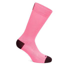 High quality Professional Sport Socks Breathable Road Bicycle Socks For Outdoor Sports Racing Cycling Socks For Men And Women