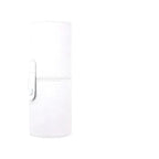 High Quality PU Leather Makeup Storage Holder Cosmetic Cup Case Box for Makeup Brush Pen Stevvex