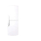 High Quality PU Leather Makeup Storage Holder Cosmetic Cup Case Box for Makeup Brush Pen Stevvex