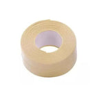 High Quality PVC Waterproof Wall Sticker Self Adhesive Sink Stove Crack Strip Kitchen Bathroom Bathtub Corner Sealant Tape Waterproof Stevvex