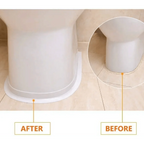 High Quality PVC Waterproof Wall Sticker Self Adhesive Sink Stove Crack Strip Kitchen Bathroom Bathtub Corner Sealant Tape Waterproof Stevvex