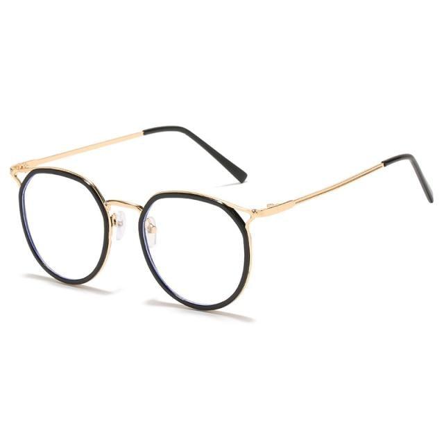 High Quality Sunglasses Anti Harmful Blue Ray Sunglasses For Women Charming  Eyewear For Student Clear  Colourfull Lens  Retro Sunglasses For Women Stevvex