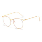 High Quality Sunglasses Anti Harmful Blue Ray Sunglasses For Women Charming  Eyewear For Student Clear  Colourfull Lens  Retro Sunglasses For Women Stevvex
