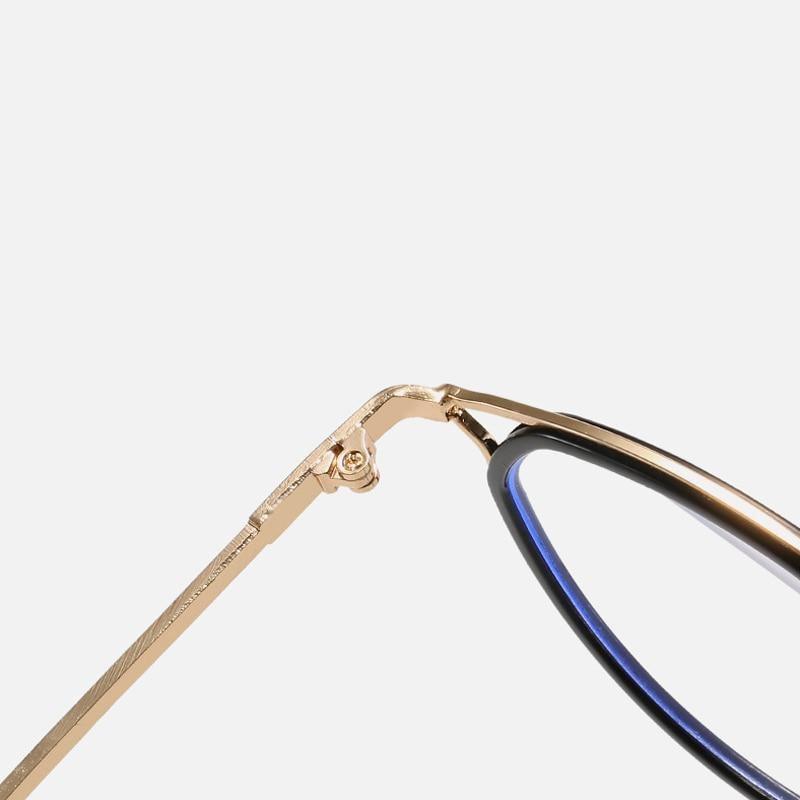 High Quality Sunglasses Anti Harmful Blue Ray Sunglasses For Women Charming  Eyewear For Student Clear  Colourfull Lens  Retro Sunglasses For Women Stevvex