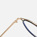 High Quality Sunglasses Anti Harmful Blue Ray Sunglasses For Women Charming  Eyewear For Student Clear  Colourfull Lens  Retro Sunglasses For Women Stevvex