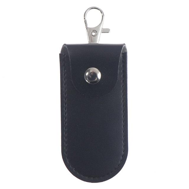 High Speed USB Flash Drive 32GB-2TB USB 3.0 Pen Flash Drive  Micro-USB Dual Memory Stick for Laptop PC Computer Car Audio Pen Drive Disk External Storage Memory Stick Car keychain Stevvex