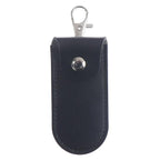 High Speed USB Flash Drive 32GB-2TB USB 3.0 Pen Flash Drive  Micro-USB Dual Memory Stick for Laptop PC Computer Car Audio Pen Drive Disk External Storage Memory Stick Car keychain Stevvex