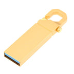 High Speed USB Flash Drive 32GB-2TB USB 3.0 Pen Flash Drive  Micro-USB Dual Memory Stick for Laptop PC Computer Car Audio Pen Drive Disk External Storage Memory Stick Car keychain Stevvex