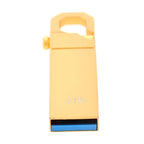 High Speed USB Flash Drive 32GB-2TB USB 3.0 Pen Flash Drive  Micro-USB Dual Memory Stick for Laptop PC Computer Car Audio Pen Drive Disk External Storage Memory Stick Car keychain Stevvex