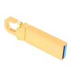 High Speed USB Flash Drive 32GB-2TB USB 3.0 Pen Flash Drive  Micro-USB Dual Memory Stick for Laptop PC Computer Car Audio Pen Drive Disk External Storage Memory Stick Car keychain Stevvex