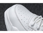 High Top Red Bottom Trend Sneakers For Men Hip Hop Casual Men's Sport High Quality Sneakers Breathable Lightweight Red Basketball Luxury Fashion Running Sneakers Stevvex