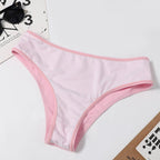 High Waist Bikini Black Swimwear Women Swimsuit High Leg Bikinis Set Women High Waist Bandeau Bikini Set Strapless 2 Piece Bathing Suit Swimsuits Tie Wrap Swimsuits Swimming for Bathing Suit Woman Swimsuits Stevvex