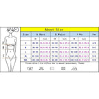 High Waist Bikinis Women Swimsuit Women High Waist Bikini Set Sports Bright Color Swimsuit Scoop Neck Cute Bathing Suit Swimwear Female Push Up Bikini Set Bathing Suit For Women