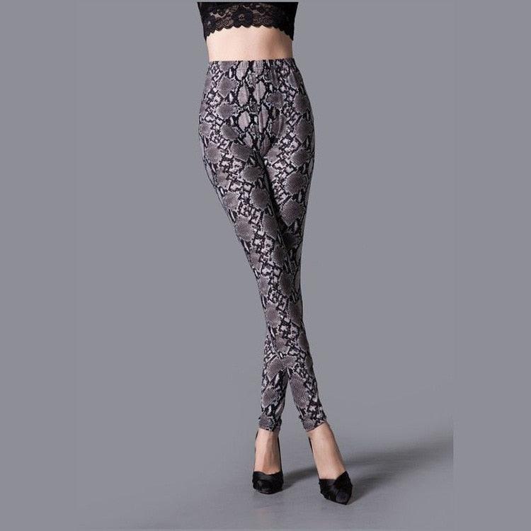 High Waist Leggings Pants Fitness Women Fashion  Printing Leggings Women Fitness Yoga Pants High Waist Push Up Sportswear Elastic Trousers Gym Running Workout Pants Push Up Running Elastic Stripe Dot Bottom Leggings Stevvex