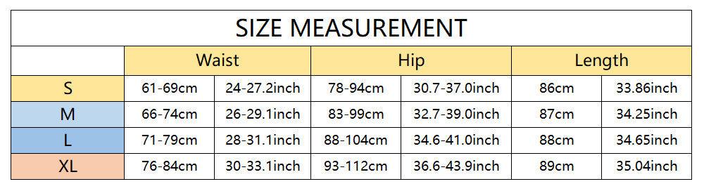High Waist Seamless Leggings Women Push Up Leggings Women Seamless Lifting Leggings High Waist Workout Yoga Pants Sport Women Fitness Running Yoga Pants Elegant Elastic Leggings For Fitness Figure Enhancing Athletic Leggings Stevvex