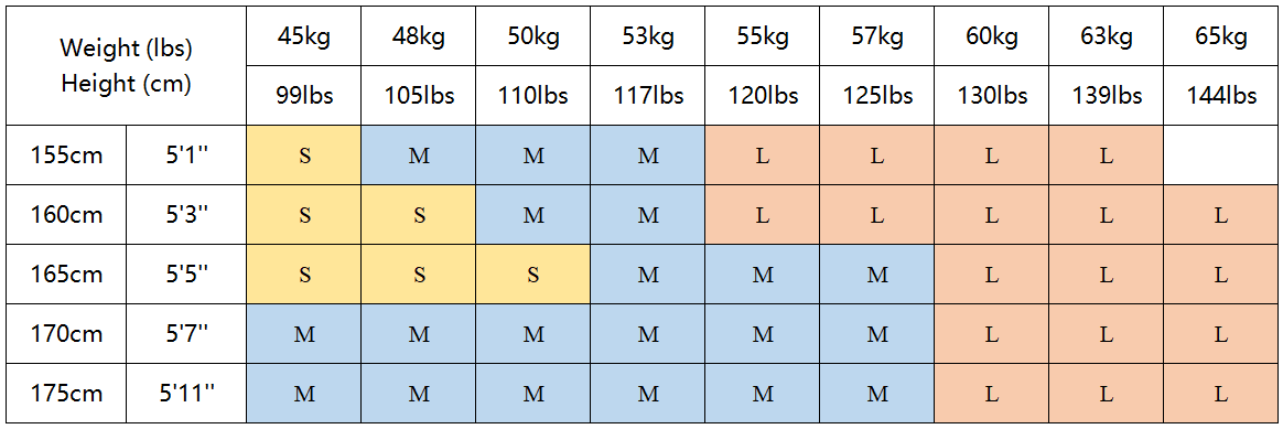 High Waist Seamless Leggings Women Push Up Leggings Women Seamless Lifting Leggings High Waist Workout Yoga Pants Sport Women Fitness Running Yoga Pants Elegant Elastic Leggings For Fitness Figure Enhancing Athletic Leggings Stevvex