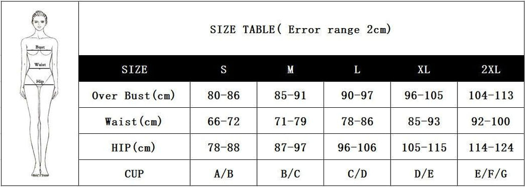 High-Waist Swimwear Set Summer Floral Print Bikini Swimsuit Beachwear Women  Push-Up Bathing Suit Tie Dye 3 Pieces Strings High Cut Bikini Set Bathing Suits Stevvex