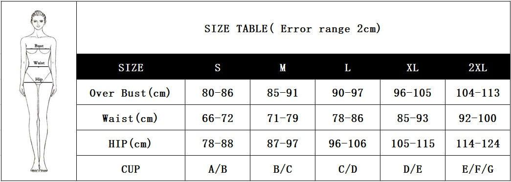 High-Waist Swimwear Set Summer Floral Print Bikini Swimsuit Beachwear Women  Push-Up Bathing Suit Tie Dye 3 Pieces Strings High Cut Bikini Set Bathing Suits Stevvex