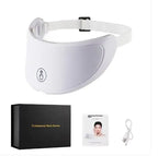 Neck  Anti-Wrinkle Mask Pi-Mart
