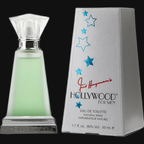 Hollywood By Fred Hayman Cologne for Men Gamer Scents
