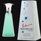 Hollywood By Fred Hayman Cologne for Men Gamer Scents