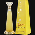 Hollywood By Fred Hayman Perfume for Women Gamer Scents
