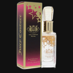Hollywood Royal By Juicy Couture Perfume for Women Gamer Scents