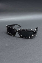 Holy Sunglasses - SJB-DIAMOND ELITES