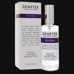 Holy Water By Demeter Perfume for Women Gamer Scents