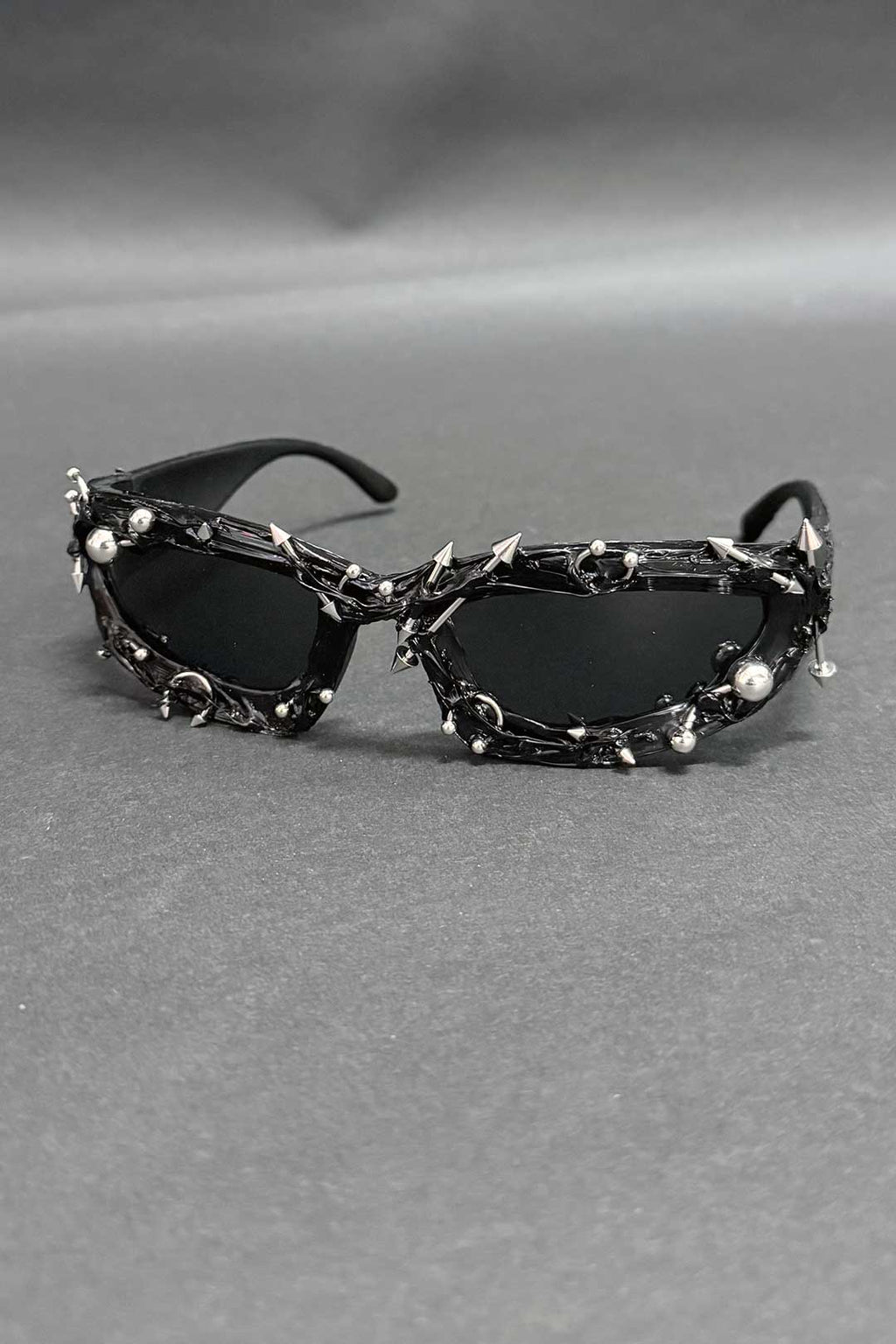 Holy Sunglasses - SJB-DIAMOND ELITES
