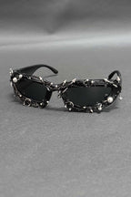 Holy Sunglasses - SJB-DIAMOND ELITES