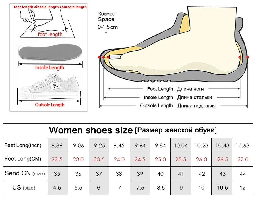 Home Socks Slippers Women Plush Warm Knit Slippers Lightweight Soft Comfortable Winter Slippers Women Indoor Slippers Winter Fuzzy Warm Cozy Fleece Lined Slipper Socks Non Slip Super Soft Thick Christmas Socks Stevvex
