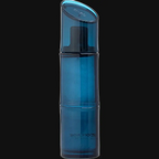 Homme By Kenzo Cologne for Men