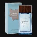 Homme By Lolita Lempicka Cologne for Men Gamer Scents