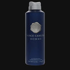 Homme By Vince Camuto Cologne for Men Gamer Scents