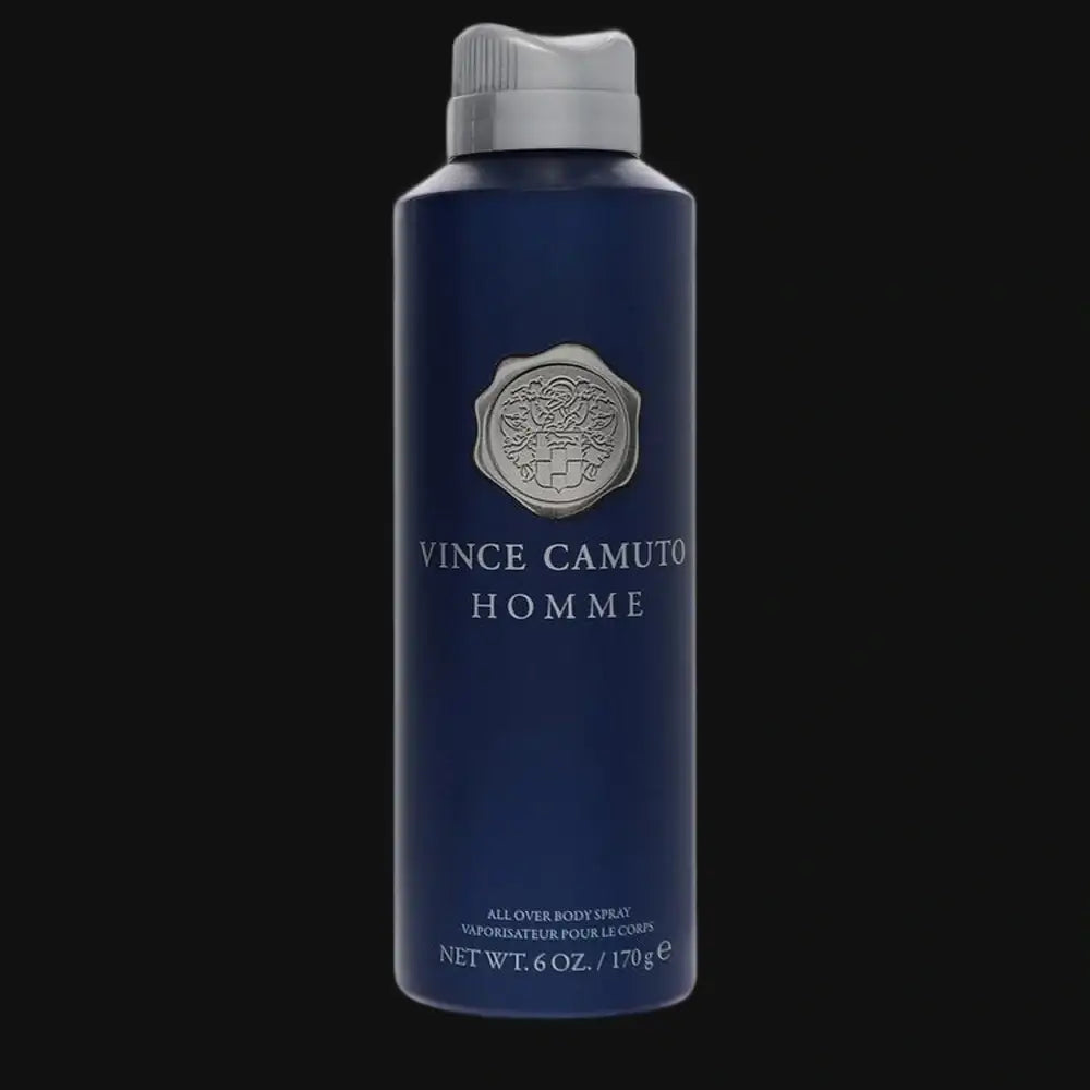 Homme By Vince Camuto Cologne for Men Gamer Scents