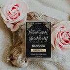 Honeysuckle Scented Candle Soy Blend Dewy Floral Fragrance Reed Diffuser Home Air Freshener BandsCo Straps