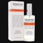 Honeysuckle By Demeter Perfume for Women Gamer Scents