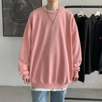 Hoodies Sweatshirt Mens Black White Hip Hop Punk Pullover Streetwear Casual Fashion Hoodie Sweatshirt Men Black White Hip Hop Punk Pullover Street Casual Fashion Clothing Men Stevvex