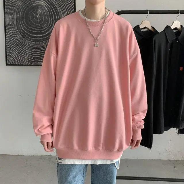 Hoodies Sweatshirt Mens Black White Hip Hop Punk Pullover Streetwear Casual Fashion Hoodie Sweatshirt Men Black White Hip Hop Punk Pullover Street Casual Fashion Clothing Men Stevvex