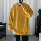 Hoodies Sweatshirt Mens Black White Hip Hop Punk Pullover Streetwear Casual Fashion Hoodie Sweatshirt Men Black White Hip Hop Punk Pullover Street Casual Fashion Clothing Men Stevvex