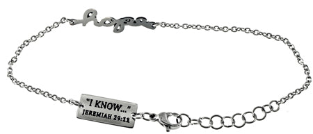 Handwriting KingdomWear