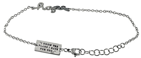 Handwriting KingdomWear
